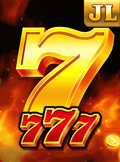 High-volatility slot game cover