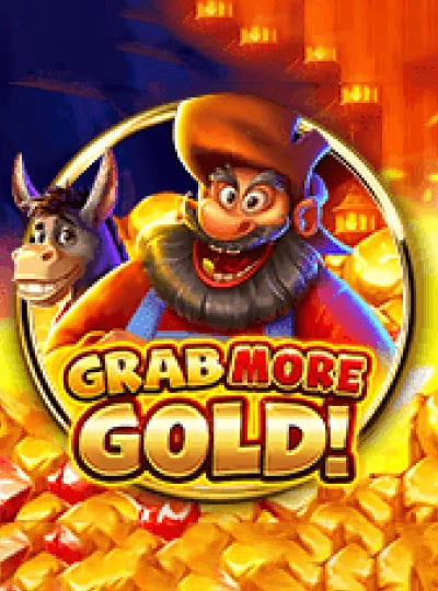 Aviator crash game cover from Spribe