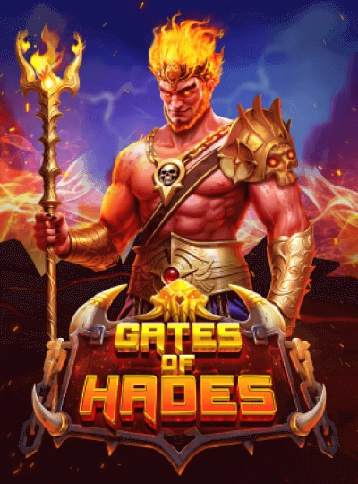Classic slot game cover from Pragmatic Play