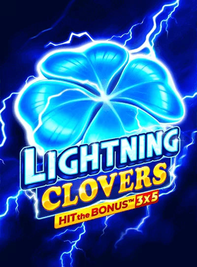 Live baccarat dealer table game cover