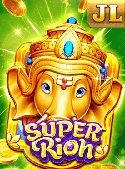 Ocean King fishing arcade game cover