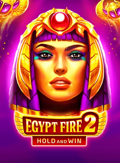 Baccarat punto banco live casino game cover