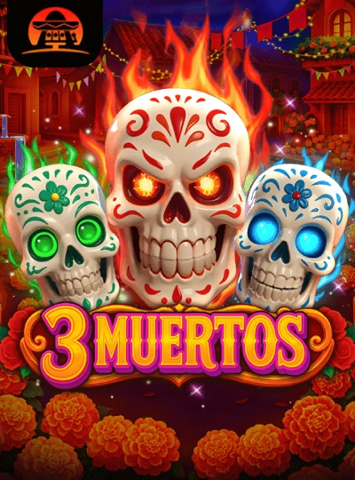 JetX crash multiplier game cover
