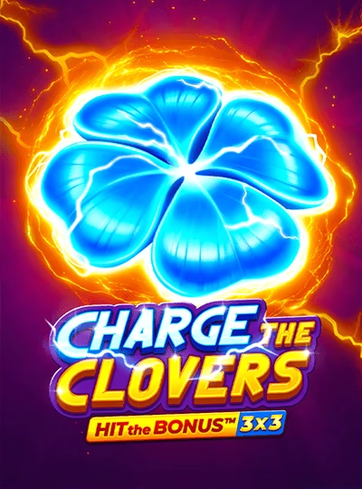 Crash game with high multiplier cover