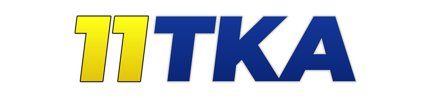 11tka